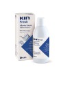 Kin KIN FRESH alito fresco collutorio 500ml unisex