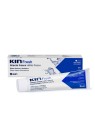 Kin KIN FRESH respiro fresco pasta dentifricia 125ml unisex