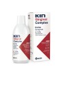Kin KIN GINGIVAL COMPLEX colluttorio 500ml unisex