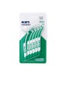 Kin KIN INTERDENTAL micro 09 mm 6 unit unisex
