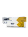 Kin KIN ORO crema fissativa per protesi dentarie 75ml unisex