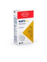 Kin KIN ORO compresse pulenti 64   32 unit unisex