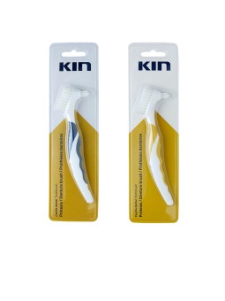 Kin KIN PROTESI spazzolino da denti 1 unit unisex