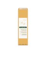 Crema depilatoria Klorane A LA ALMENDRA DULCE 150ml