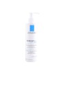 Gel detergente Cicaplast Lavant B5 donna 200ml