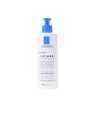 LRP Lipikar Syndet AP Cleansing Bodycream-Gel donna 400ml