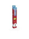 Set di spazzolini dentali Lacer CEPILLO DENTAL MEDIO