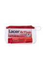 Spazzolino da denti Lacer CEPILLO DENTAL viaggio