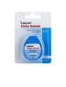 Cinta dentale PTFE menta 50m Lacer
