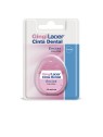 Lacer GINGILACER filo interdentale 50 metri 1 unit unisex