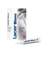 Pennello dentale sbiancante Lacer LACERBLANC 9g