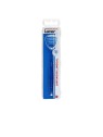 Lacer PULITORE linguale 1 unit unisex
