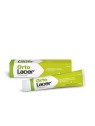 Lacer ORTOLACER gel dentifricio limone 125ml unisex