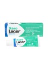 Gel topico bocca secca Lacer XEROLACER 50ml