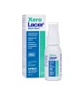 Spray XEROLACER per bocca secca 30ml
