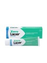 Pasta dentale unisex Lacer XEROLACER 75ml