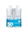 Gel doccia Lactacyd Derma 2 x 1000ml unisex
