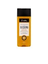 Lida 100% Natural Glycerin Soap 600ml