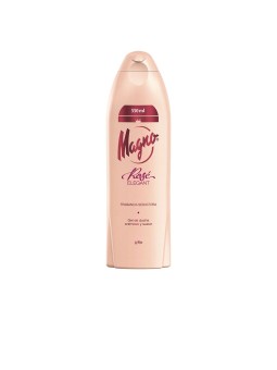 Magno ROSE ELEGANT gel doccia 550ml unisex 550ml acquista 
