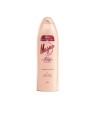 Magno ROSE ELEGANT gel doccia 550ml unisex 550ml acquista 