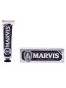 Marvis Marvis Amarelli Liquirizia Dentifricio donna 85ml