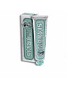 Marvis Marvis Dentifricio Anise Mint Dentifricio con