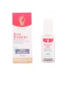 Mavala BASE BARRIERA per UNGHIE delicate 10ml donna