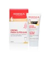 Mavala Cuticle Cream 15ml