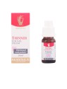 Mavala MAVALA THINNER Diluente per Smalto 10ml Donna