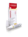 Mavala MAVAPEN olio nutriente per cuticole 45ml donna