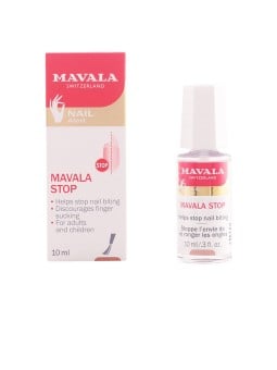 Mavala NAIL ALERT stop 10ml per donna
