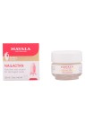 Mavala NAILACTAN crema nutriente per unghie 15ml donna