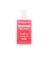 Mavala Crystal Nail Polish Remover 100ml