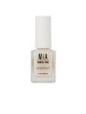 Maschera per unghie Mia Cosmetics Paris KERATINIST 11ml