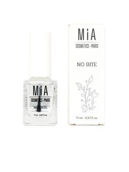 Trattamento unghie antimordedura Mia Cosmetics Paris NO BITE 11ml