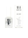 Trattamento unghie antimordedura Mia Cosmetics Paris NO BITE 11ml