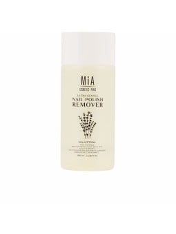 Mia Cosmetics Paris RIMUOVO SMALTO ULTRA DELICATO 100ml donna