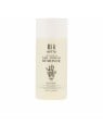 Mia Cosmetics Paris RIMUOVO SMALTO ULTRA DELICATO 100ml donna