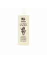 Mia Cosmetics Paris ULTRA GENTLE rimuovi smalto per unghie 150ml donna