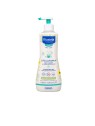 Mustela Cleansing Gel unisex 500ml