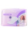 Compresse incontinenza My Day MY DAY maxi unisex 8u