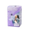 Compresse incontinenza My Day MY DAY mini 16u donna