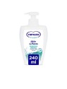 Sapone per le mani Nenuco CLASSIC fragranza originale 240ml unisex