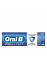 Oralb PROEXPERT sbiancante pasta dentifricia 75ml unisex
