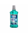 Oralb PROEXPERT pulizia profonda collutorio 500ml unisex