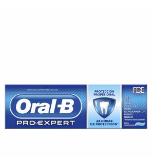 Oralb PROEXPERT multiprotezione pasta dentifricia 75ml unisex