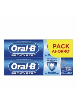 Oral-b PRO-EXPERT PROTEZIONE PROFESSIONALE DENTIFRICIO