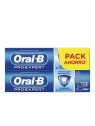 Oral-b PRO-EXPERT PROTEZIONE PROFESSIONALE DENTIFRICIO