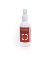 ORRAVAN CLORHEXIDINA 2 soluzione acquosa spray 250ml unisex