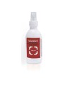 ORRAVAN CLORHEXIDINA 2 spray 250ml unisex